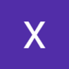 xerebrl